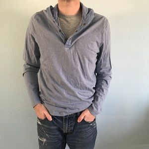 Michael Kors Men's Hoodie